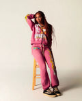 Pink Havnn Profit Set